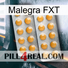 Malegra FXT levitra2